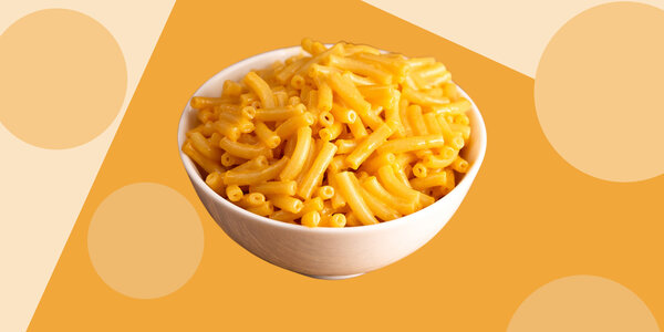 mac-cheese-mc-main-210218-v4.jpg
