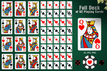 Full-Deck-of-52-Playing-Cards-Graphics-4147311-1.jpg