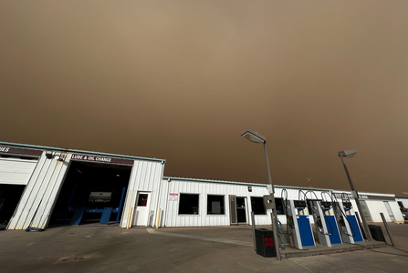 1670042984962.png 1670042984962.png