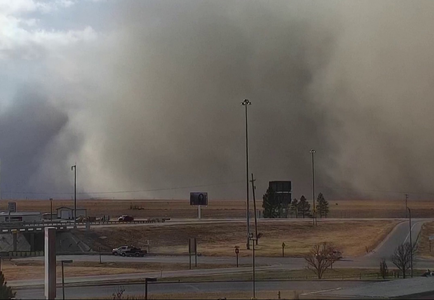 1670043098087.png 1670043098087.png