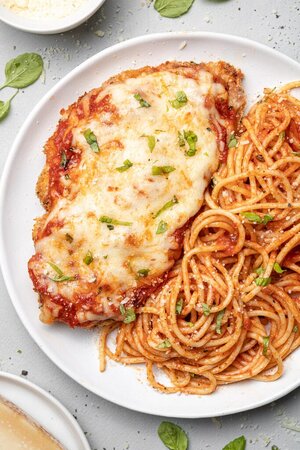 baked-chicken-parmesan-1-683x1024.jpg
