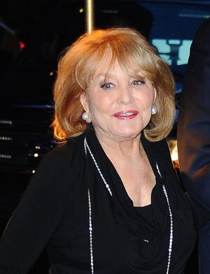 licensed-image (11).jpg