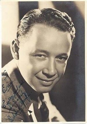 Eddie Acuff.jpeg.jpg