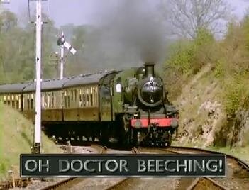 Oh_Dr_Beeching_titlescreen.jpg