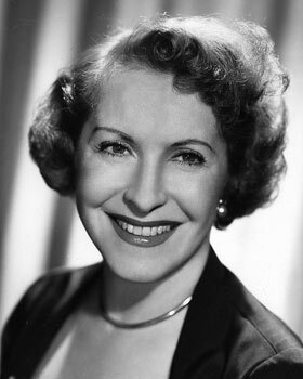 gracie_allen.jpg