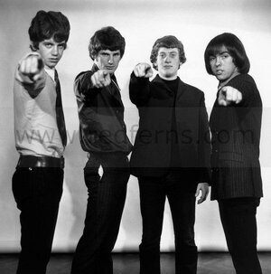 The 'N Betweens.jpeg.jpg