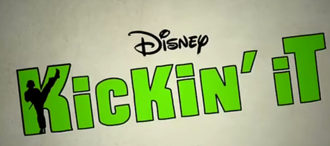 Disney_Kickin'_It.png