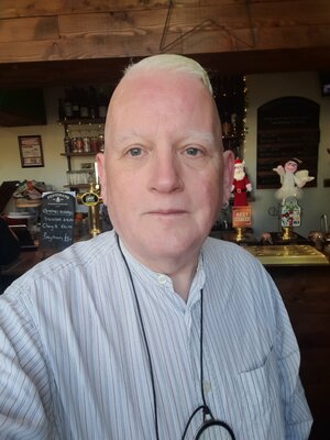 6108 3rd December 2022.jpg