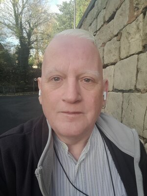 6094 3rd December 2022.jpg