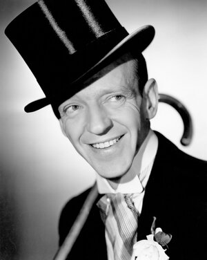 licensed-image (16).jpg