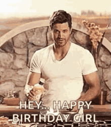 happy-birthday (1).gif