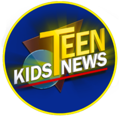 Teen_Kids_News_logo_emblem.png