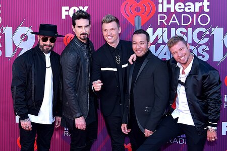 Backstreet_Boys_2019_by_Glenn_Francis (1).jpg