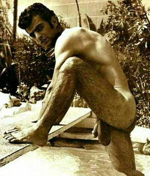 DD8E6BCB-A6B8-4D02-A8A9-E1E77D328615 (1).jpeg