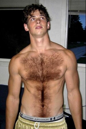 7609f3fcbd2.jpg 7609f3fcbd2.jpg