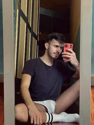 looking up shorts 1.jpeg