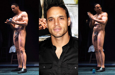 Packing Daniel Sunjata.jpeg