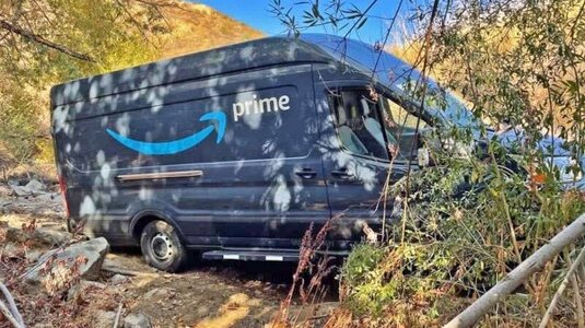 amazon van wreck.jpg