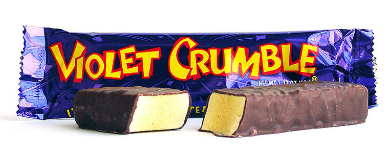 Violet Crumble.jpg