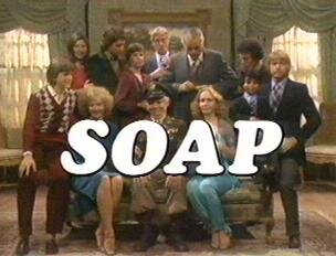Soap_title_screen.jpg