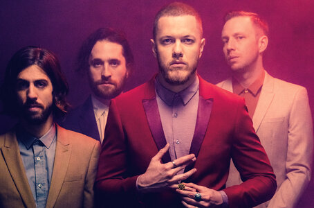 Imagine-Dragons-press-photo-by-Eliot-Lee-Hazel-2018-billboard-1548.jpg