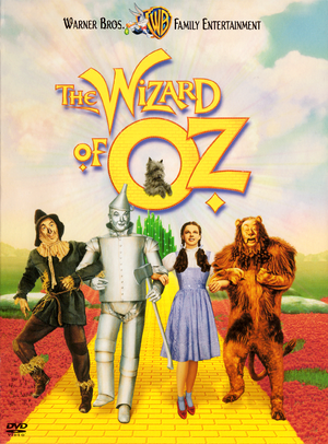 1999-Oz-DVD-Box-17.png