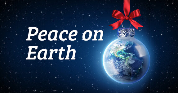 earth-christmas-ornament_fb.jpg earth-christmas-ornament_fb.jpg