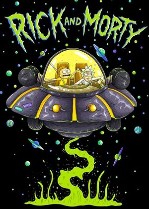 Rick&Morty-1f29e412bd926f1847c178e47b6bc318.jpg