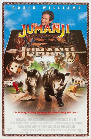 jumanji-movie-poster.jpg