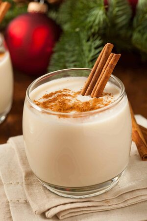 spiked-eggnog.jpg