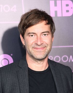 licensed-image (25).jpg