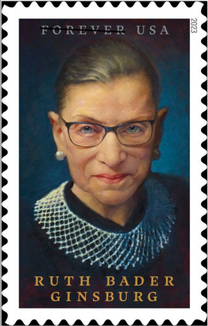 Screenshot 2022-10-27 at 11-41-06 Ruth Bader Ginsburg U.S. Postal Service ehrt sie mit Briefma...png