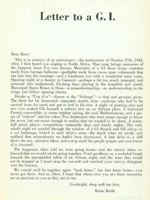 A Letter  2  A  G I.jpg