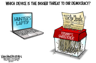 20221205edhan-a.jpg 20221205edhan-a.jpg