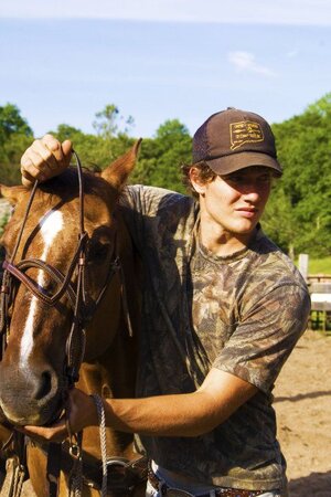 counrtygirlzzz (L).jpeg.jpg