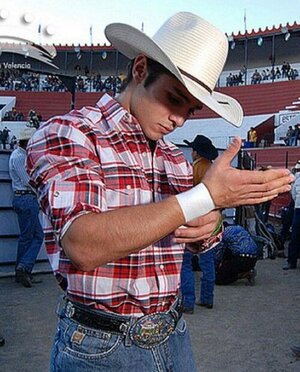 Cowboy Take Me Away - Wolf Girl.jpeg.jpg