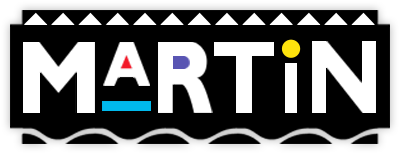 Martin_TV_Show_logo.png