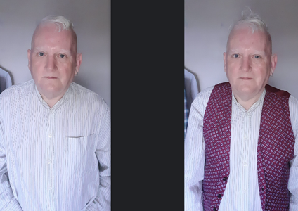 6122 & 6123 5th December 2022 Combined.png