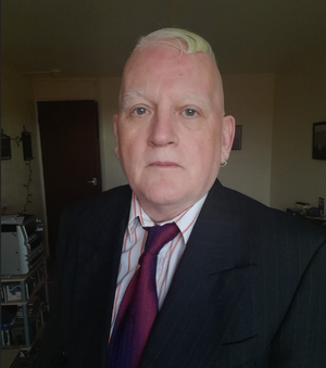 6152 6th December 2022.png