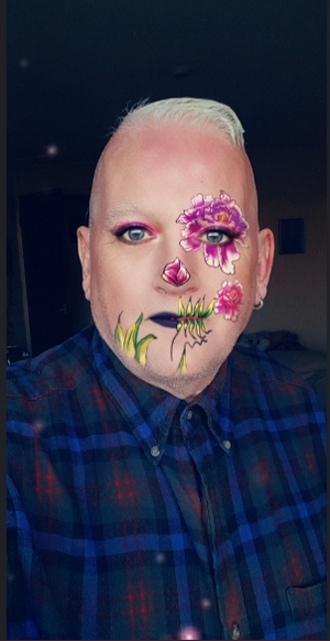 8th December 2022.png