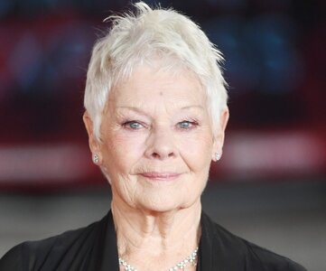 Judi-Dench-to-explore-her-family-history-in-Who-Do-You-Think-You-Are.jpg