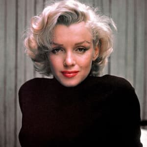 marilyn_monroe_photo_alfred_eisenstaedt_pix_inc_the_life_picture_collection_getty_images_53376...jpg