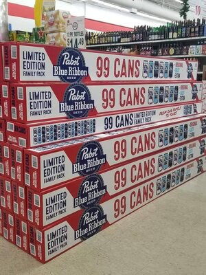 99cans.jpg