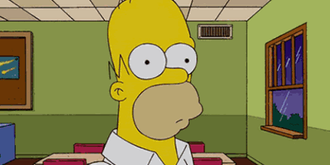 forum gif homer noplussed.gif forum gif homer noplussed.gif