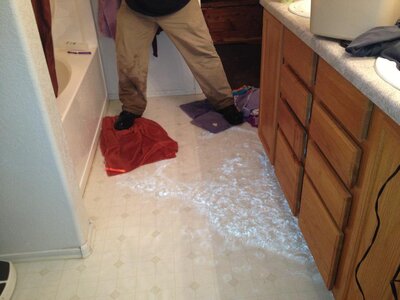 Bathroom flood 0509.jpg