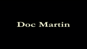 Doc_Martin_logo.png