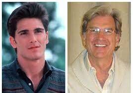 download - 2022-12-10T161800.835.jpg