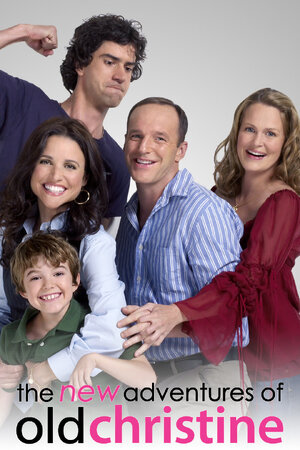 images - 2022-12-10T163531.290.jpg