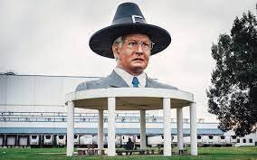 1670709560522.jpeg 1670709560522.jpeg