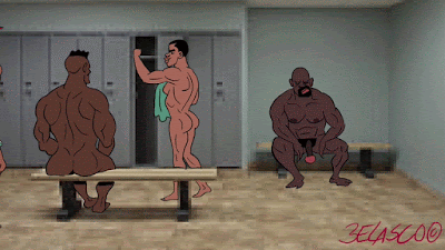 Bootoweldrop.gif Bootoweldrop.gif